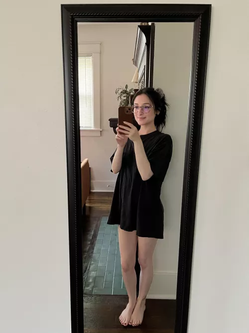 About to take a nap 😴