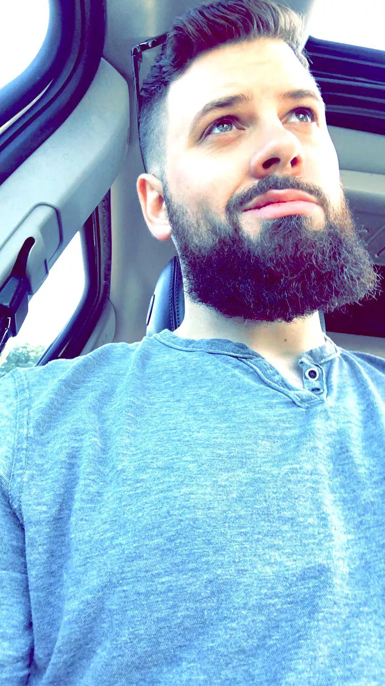 Any gaymers? If so what are you playing at the moment? Any gaymers? If so what are you playing at the moment?