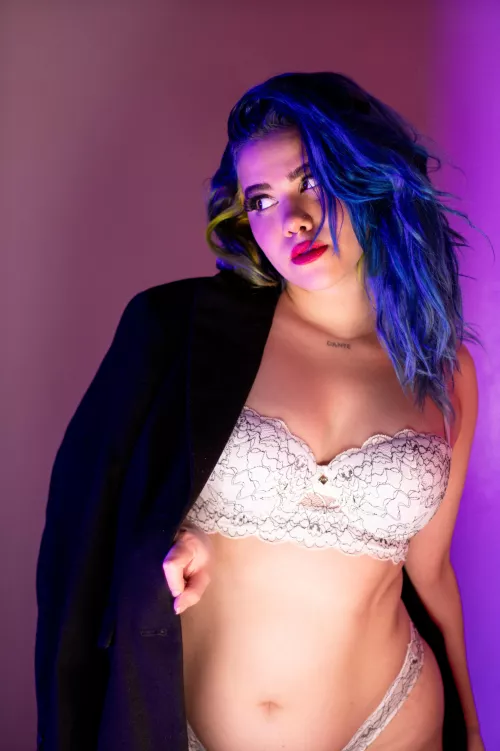 Business women [albaandthayron]