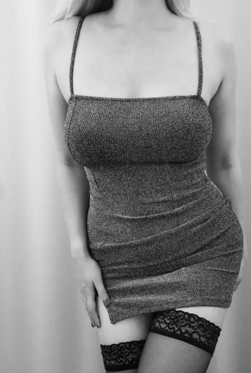 Did someone say casual Friday...?