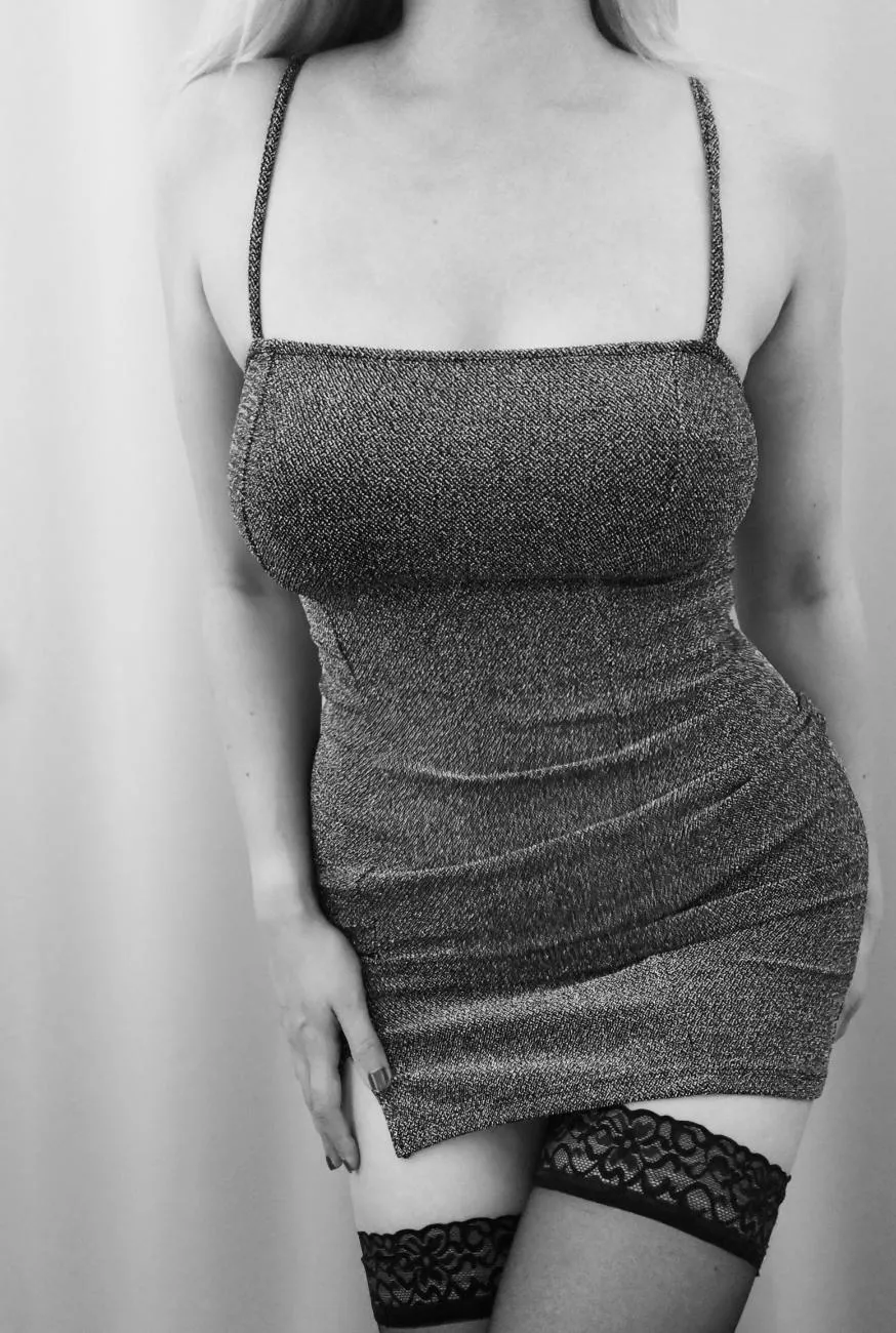 Did someone say casual Friday...?