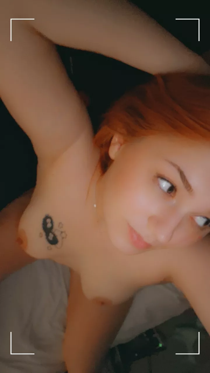 Do you need to see more?