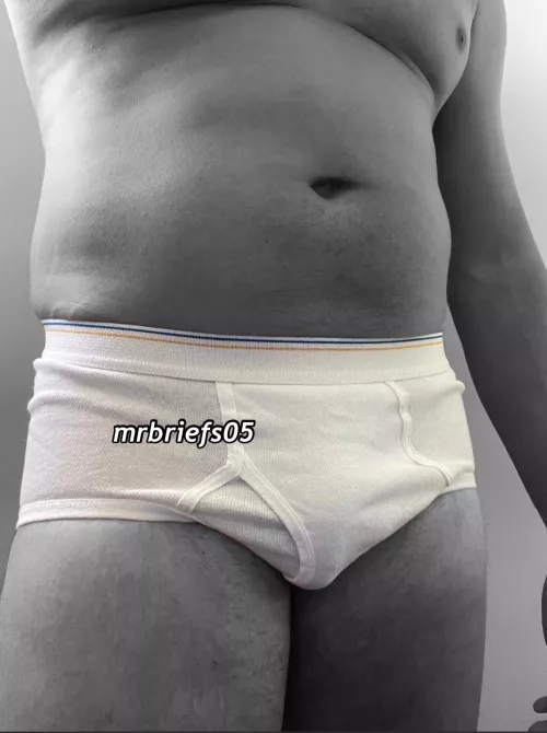 Friday Fruits…🤍 Age 46