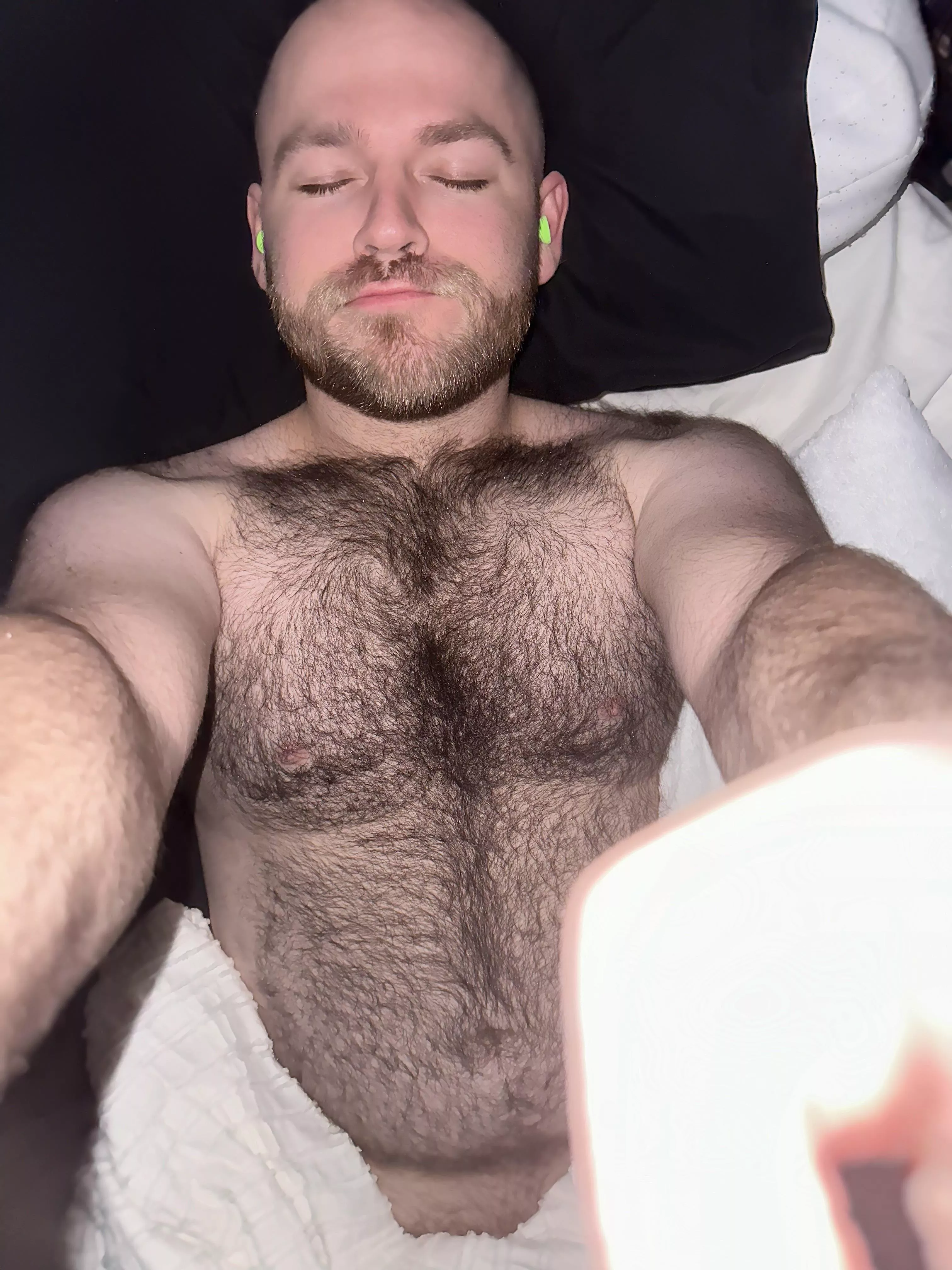 Goodnight handsome men! I hope you had a wonderful week! ❤️ Goodnight handsome men! I hope you had a wonderful week! ❤️