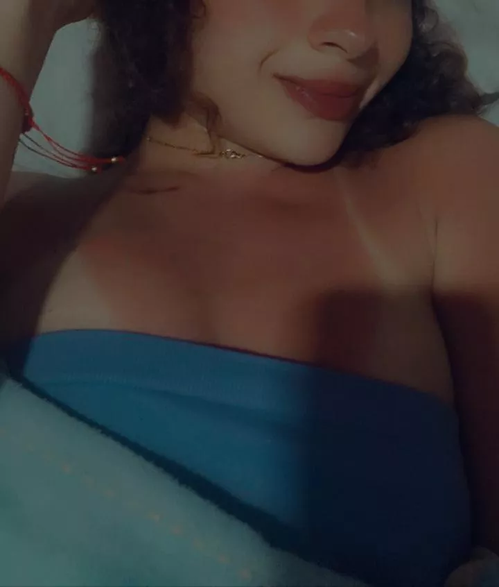 Happy weekend to all, think of me a lot.