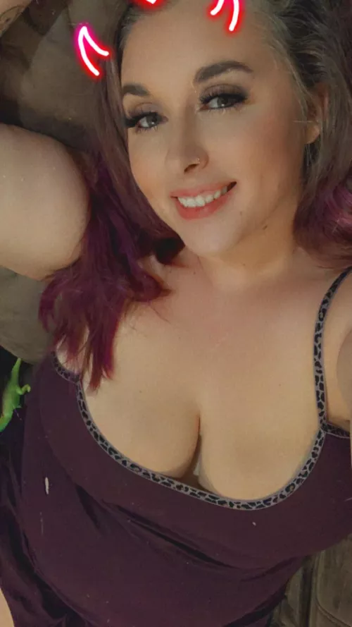 Have a good night! 💟