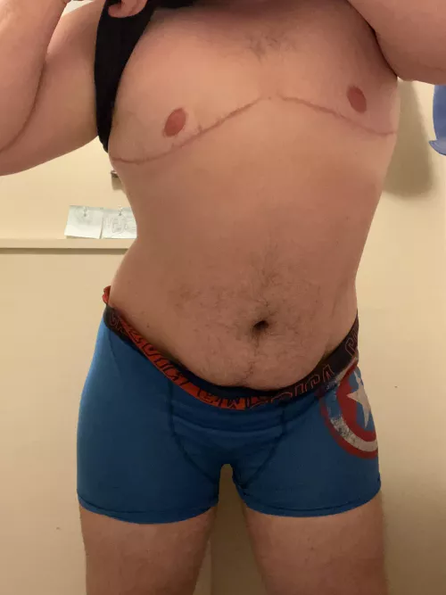 hello lovelies ✨❤️