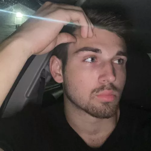 Hope yโall are having a good night