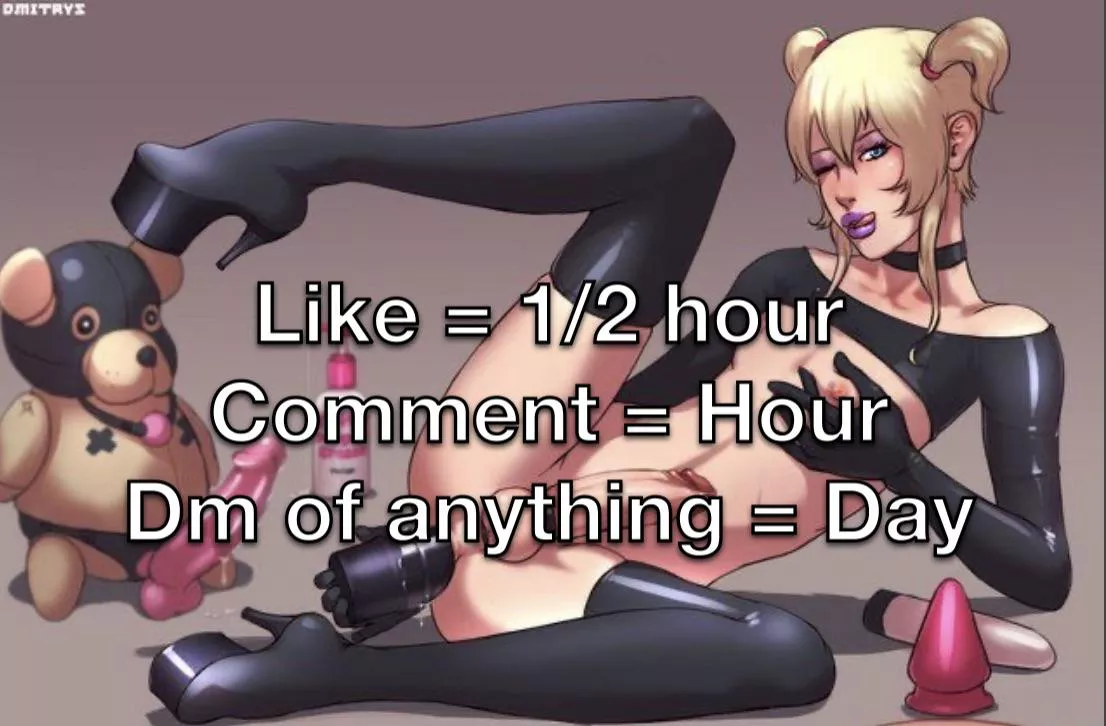 How long do I leave my butt plug in?