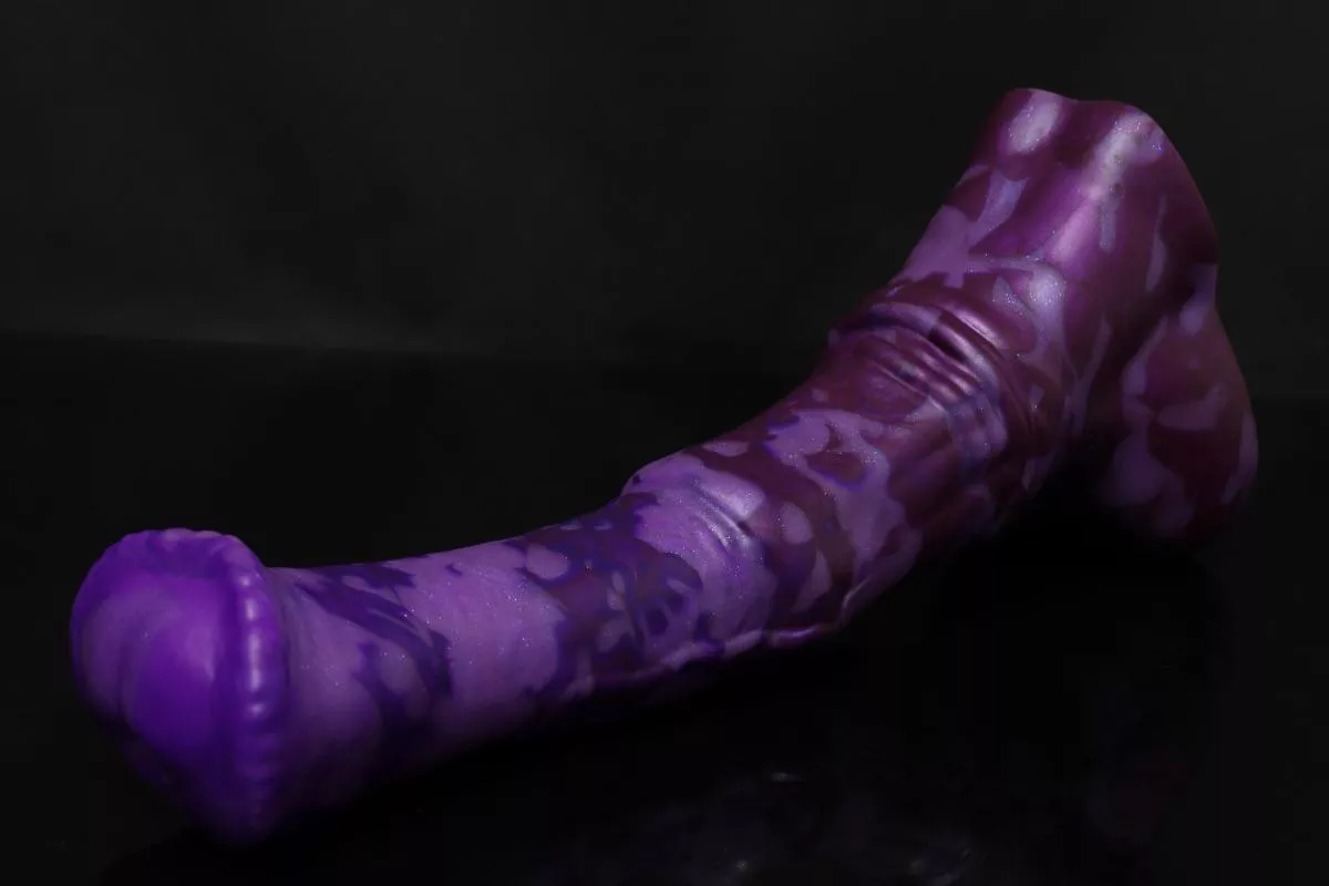 i couldn’t say no to this gorgeous rogue from today’s drop 🫣 L flared chance