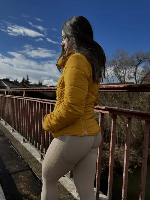 I just finished my workout today. Wanna grab some snacks.