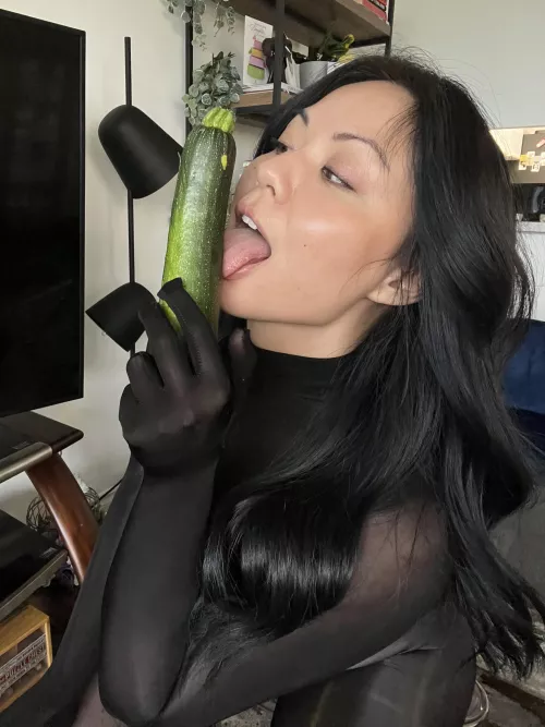 I wish this was your boner..