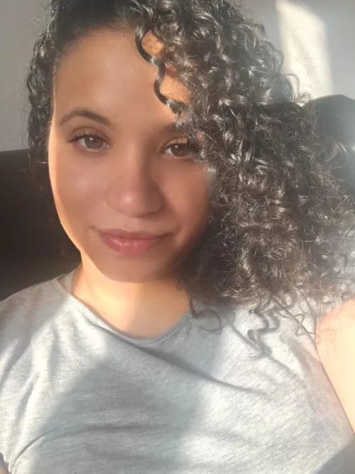 Jamaican x Lebanese x Jordanian and British