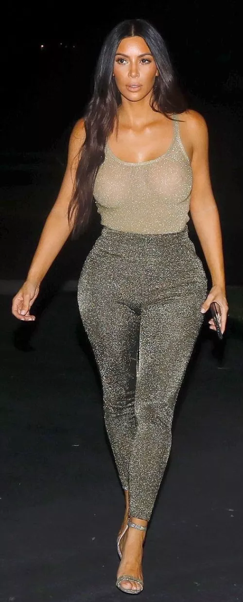 Kim kardashian ❤️