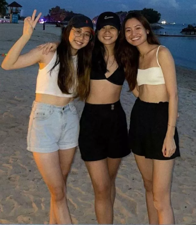 Left, centre, or right?