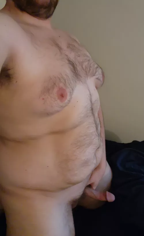 Let's get lost in a night of passion