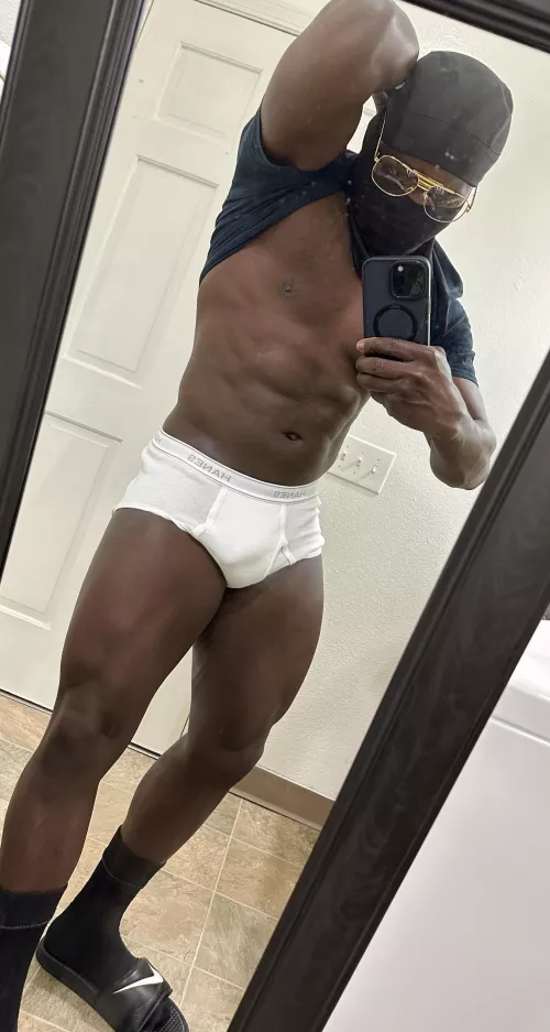 let’s go do some cardio