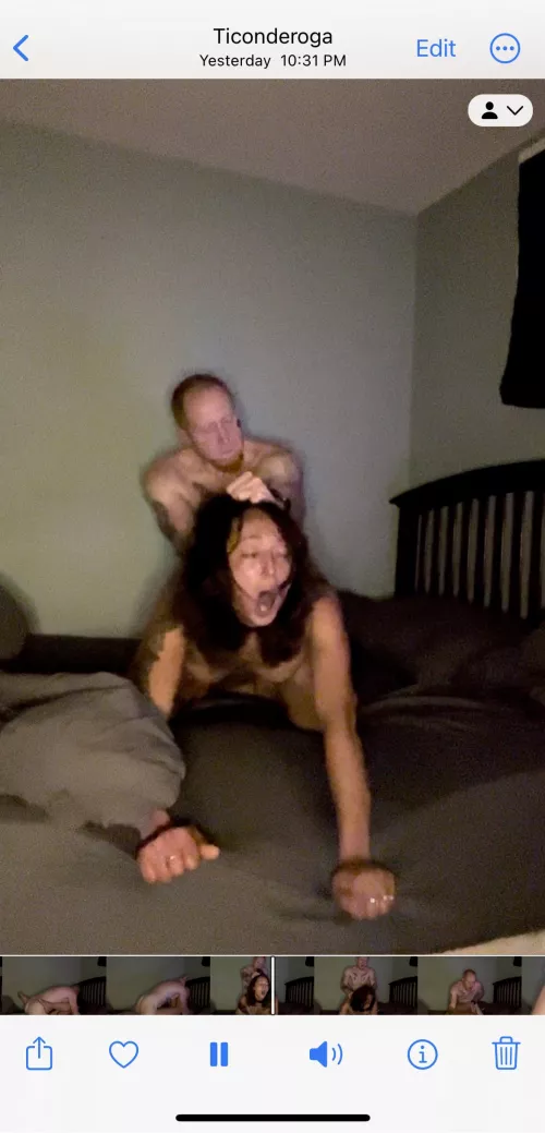 #lets_have_sum_cum369