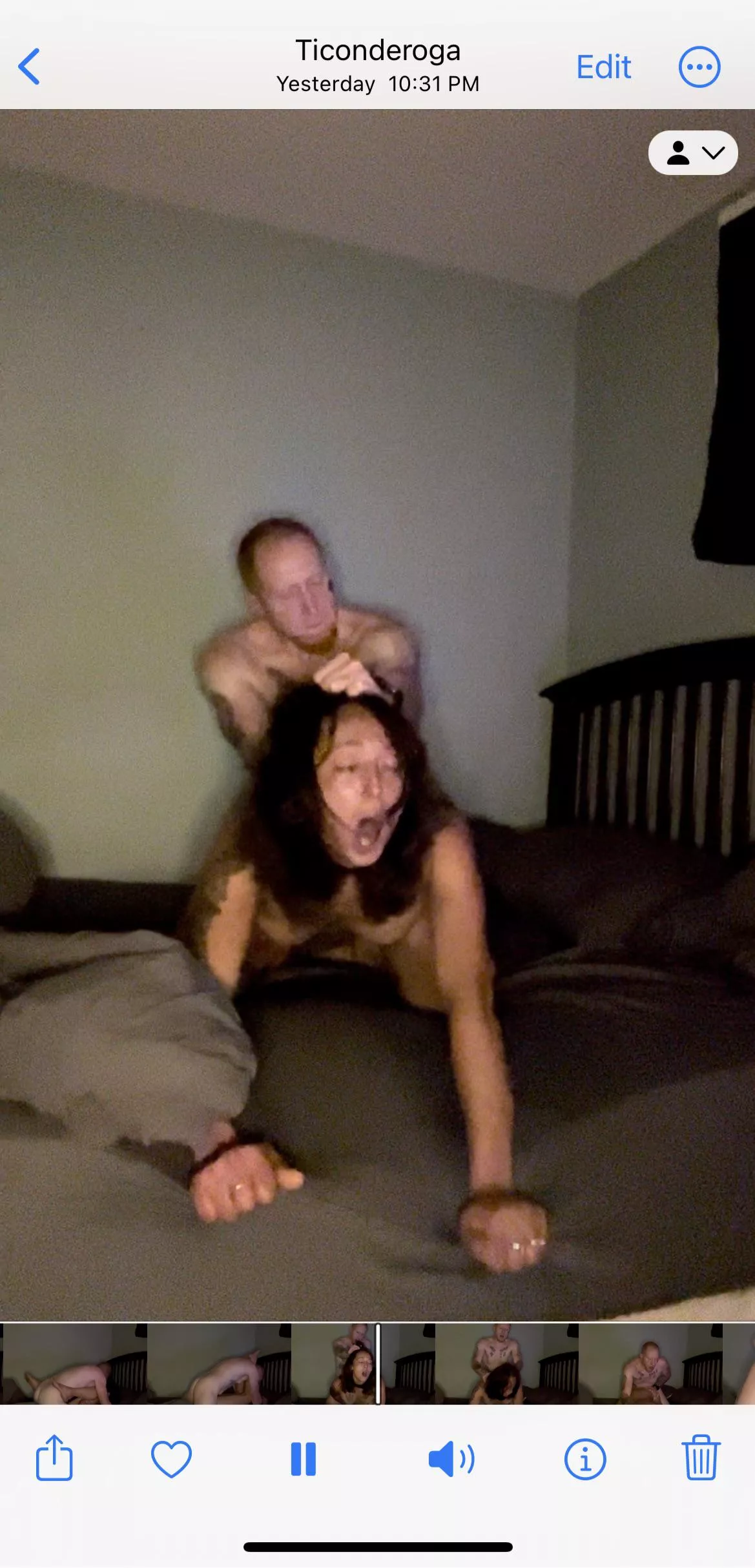 #lets_have_sum_cum369