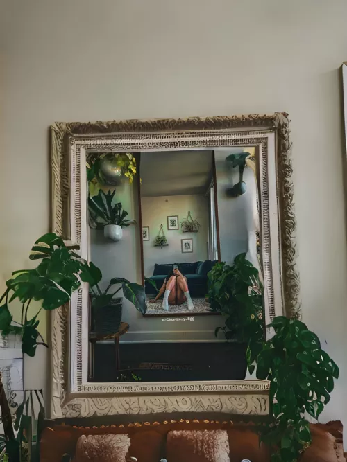 Let’s take a trip 🍃