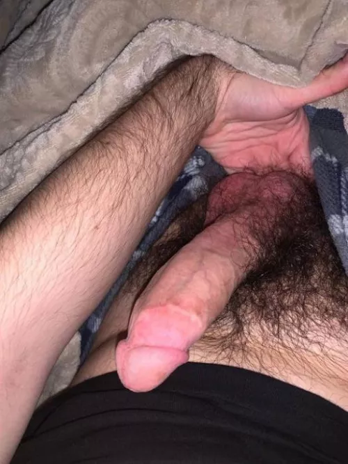 Look at this, what do you think?