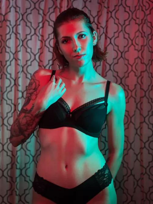 Looking for a plus one to go cause some trouble