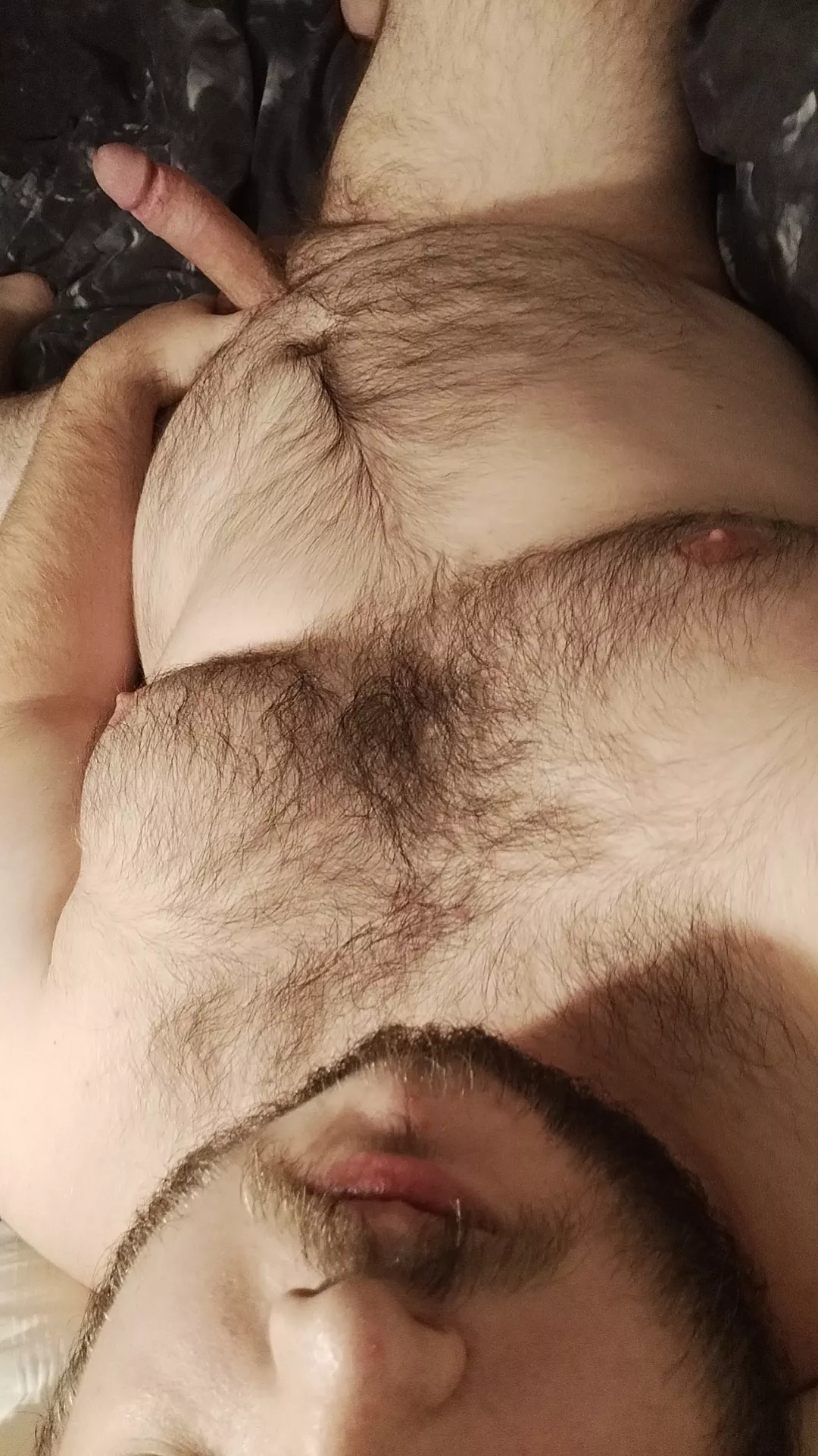 [M][23][USA] Would suck on my bwc?