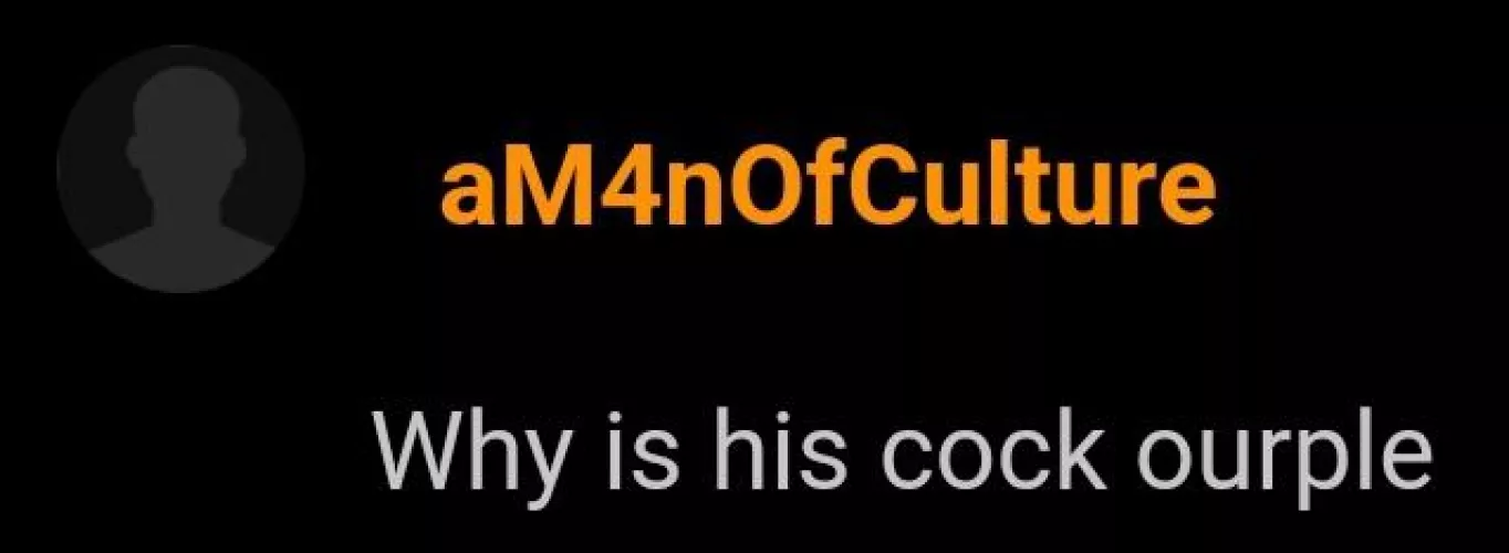 Man took a vacation to chernobyl