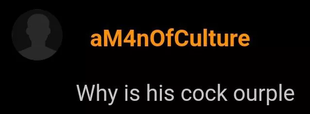 Man took a vacation to chernobyl