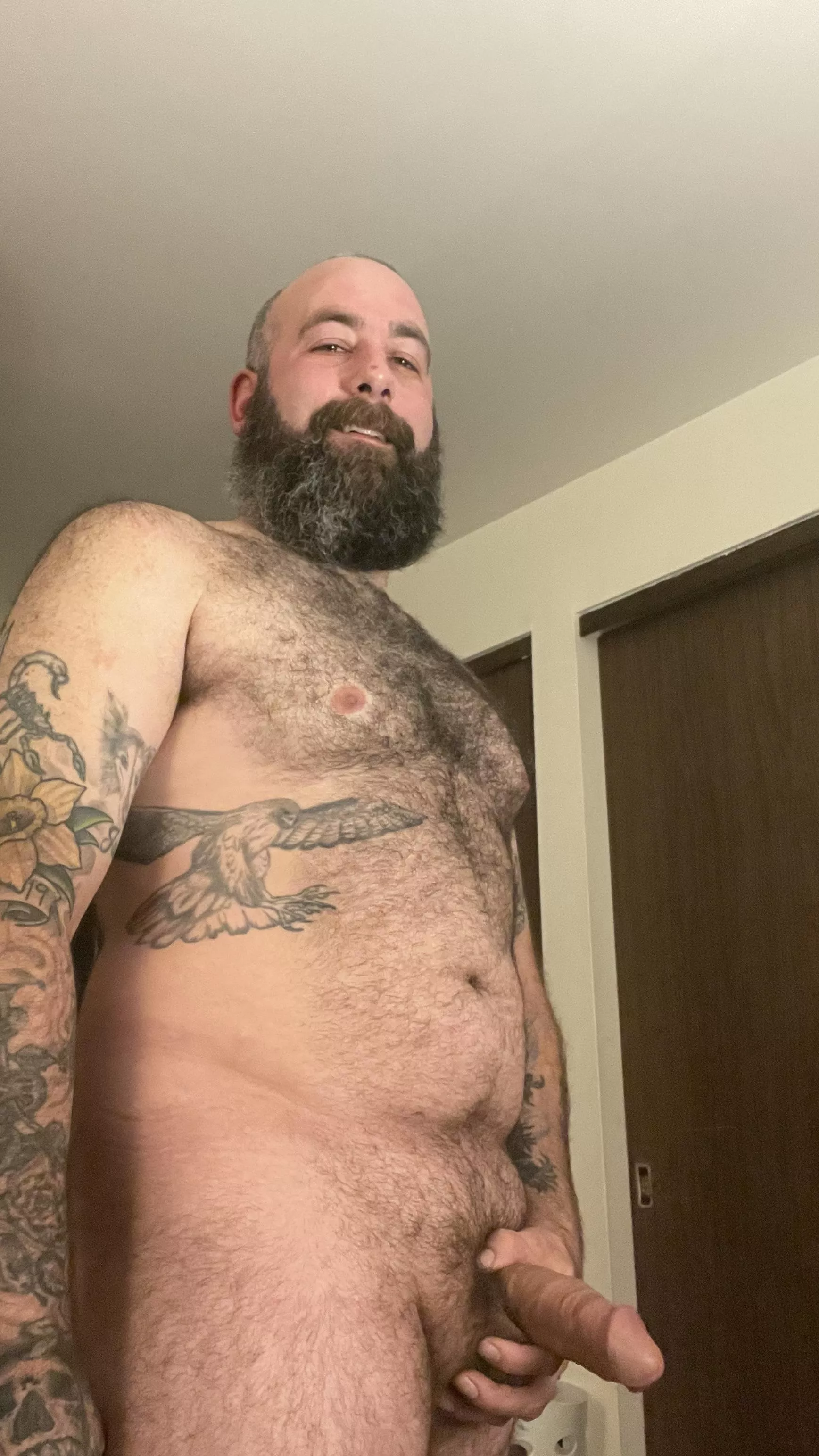 My dream is to have someone to come home to. Until then, I'll keep advertising 🤣 My dream is to have someone to come home to. Until then, I'll keep advertising 🤣