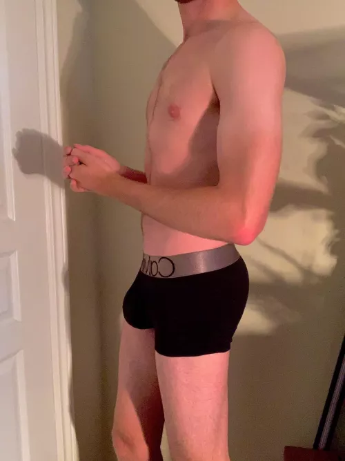 New here, should I stick around?