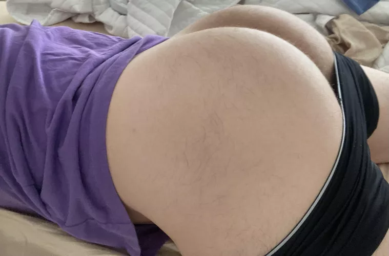 New to this, let me know what you think!