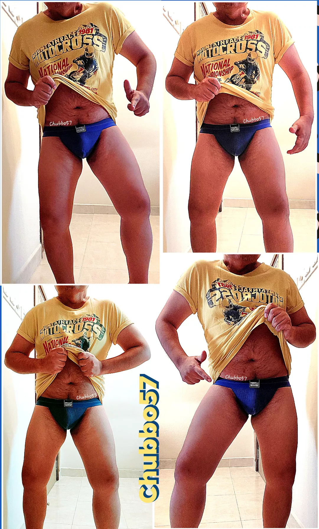 Pillion riding is basically spooning, seated down. On wheels.