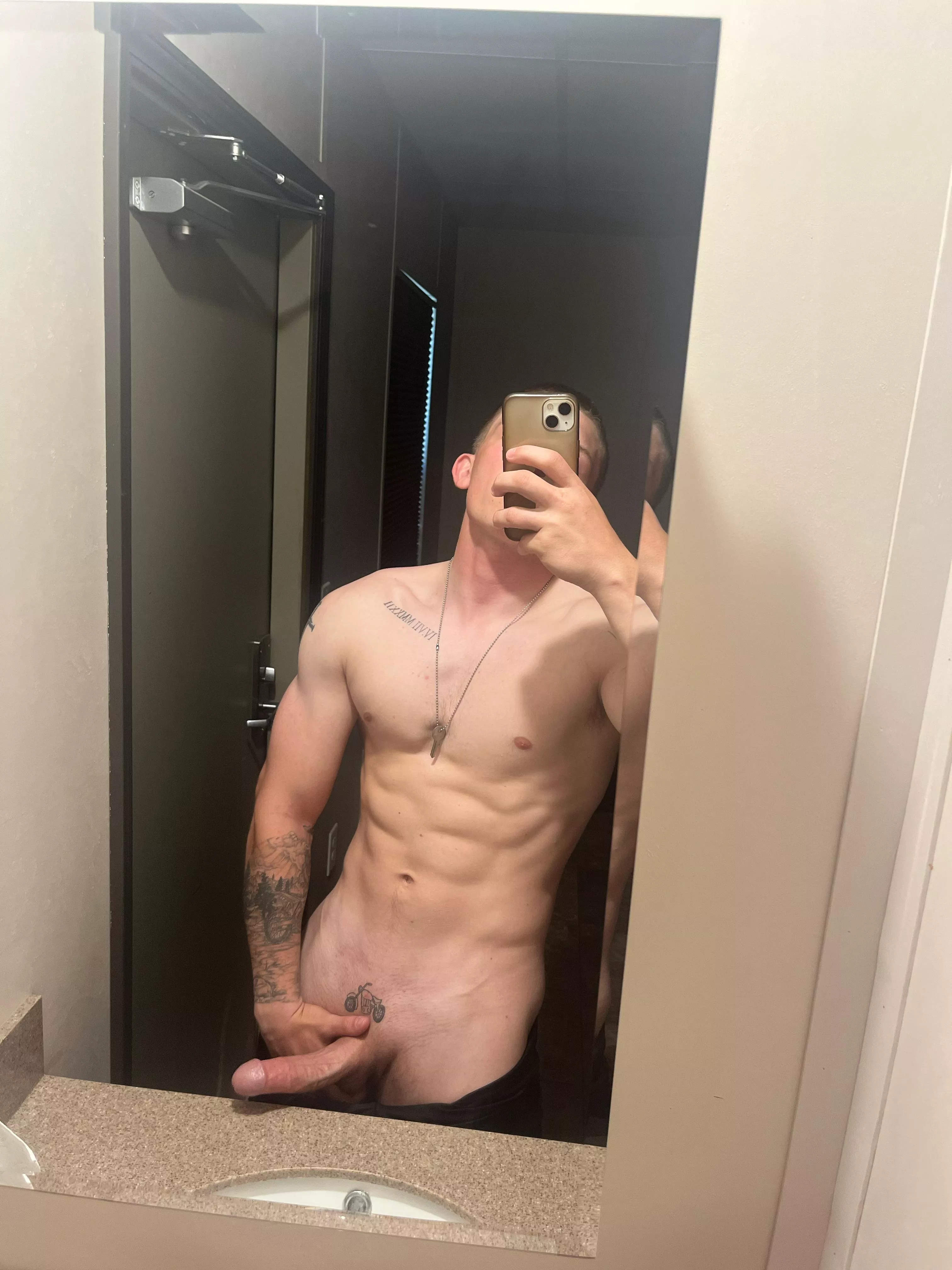 Send pic for snap 22m