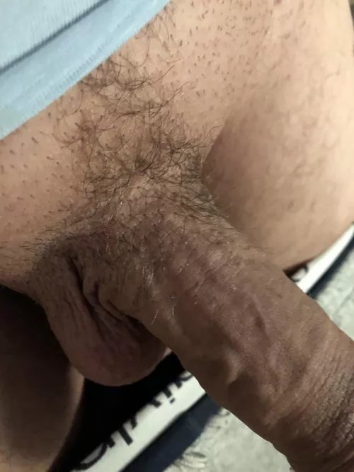 Should I keep growing it?