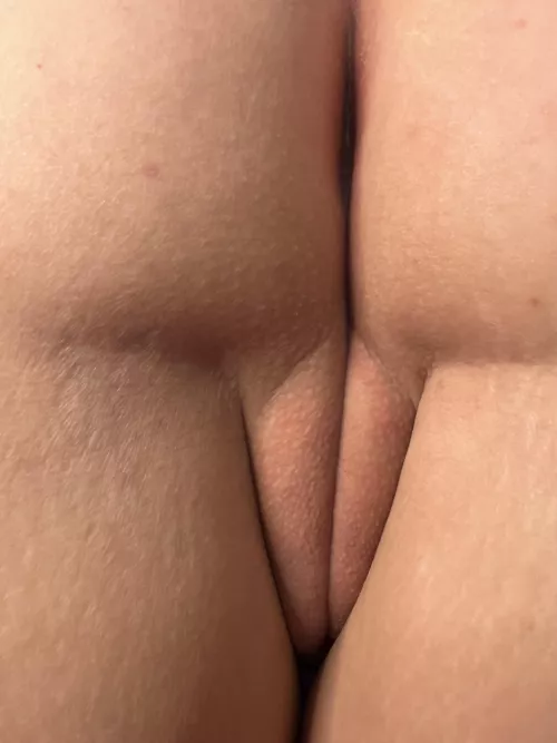 Simply Friday And Simply Me