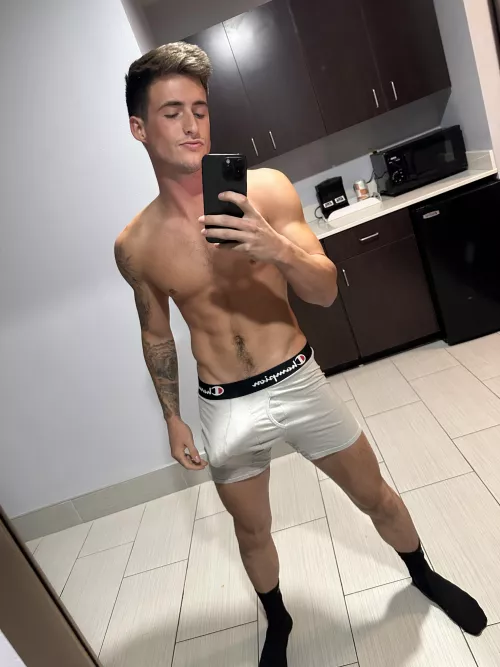 Sooo who’s gonna help w/ this?😅