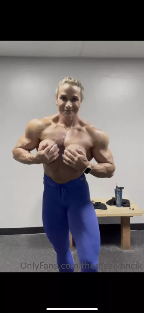 Still trying hopefully soon