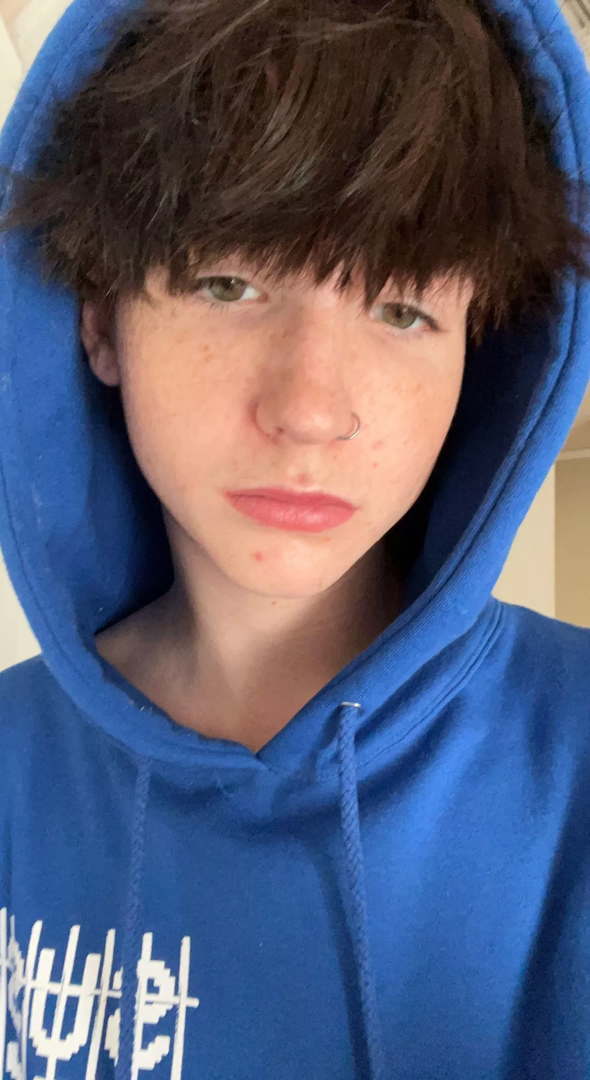 Thankful for the support of my family!🌈🌈