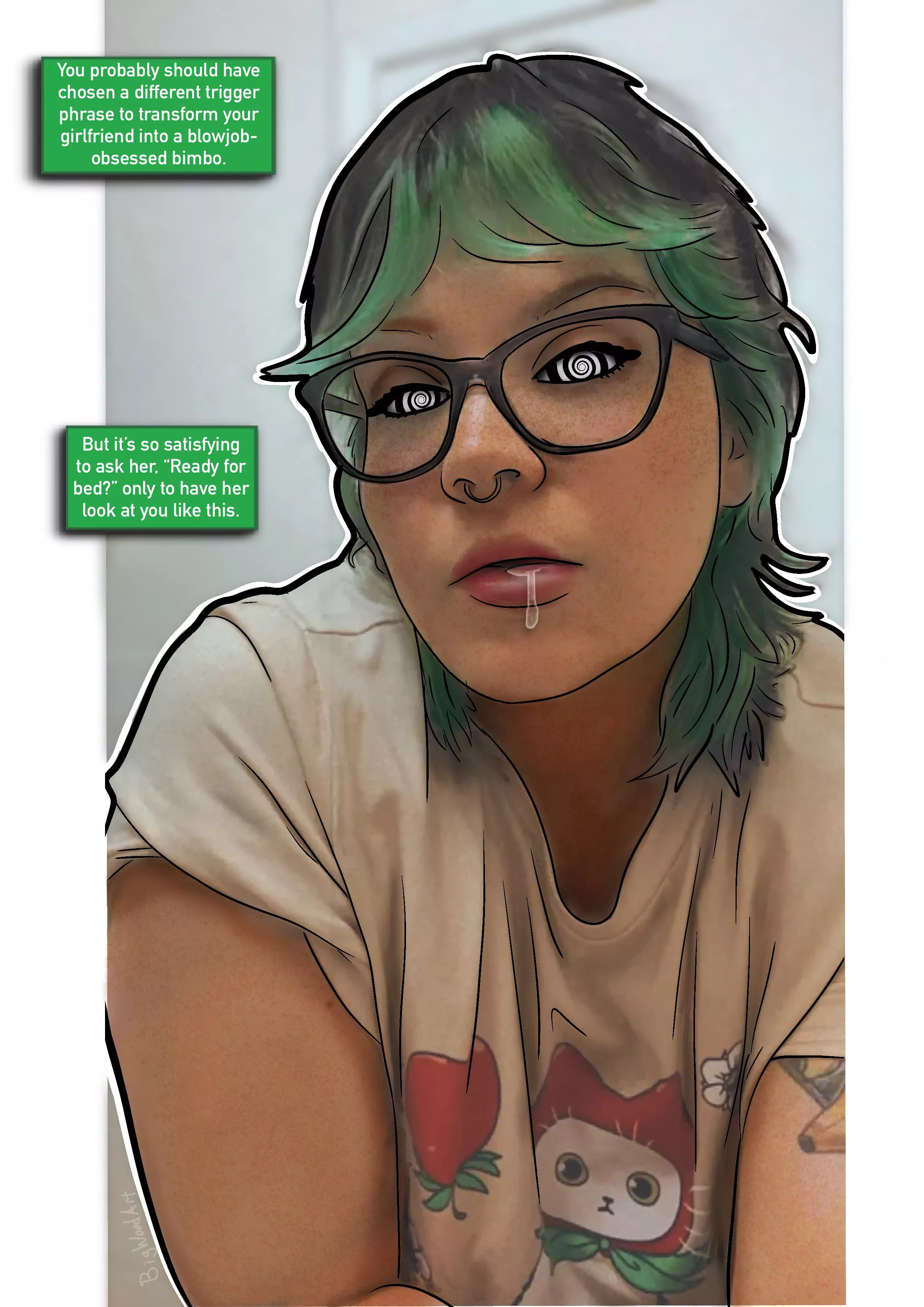 The Benefits of Dating