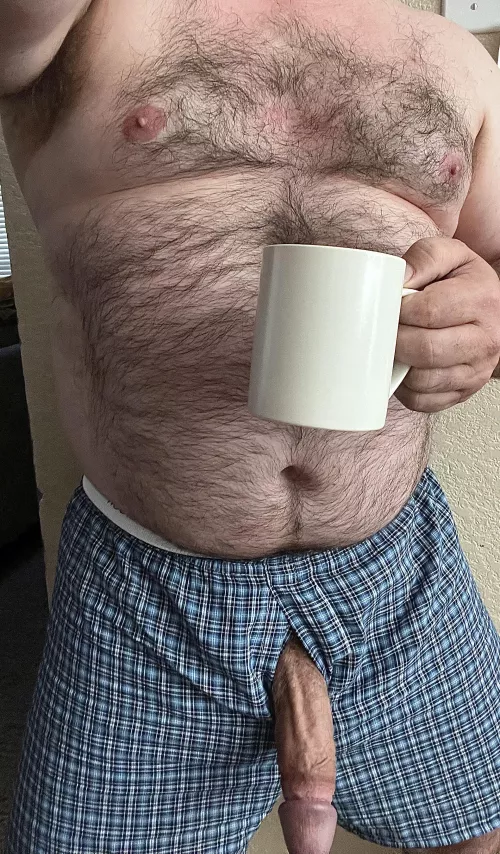 The weekend is here, want to savor it with me?