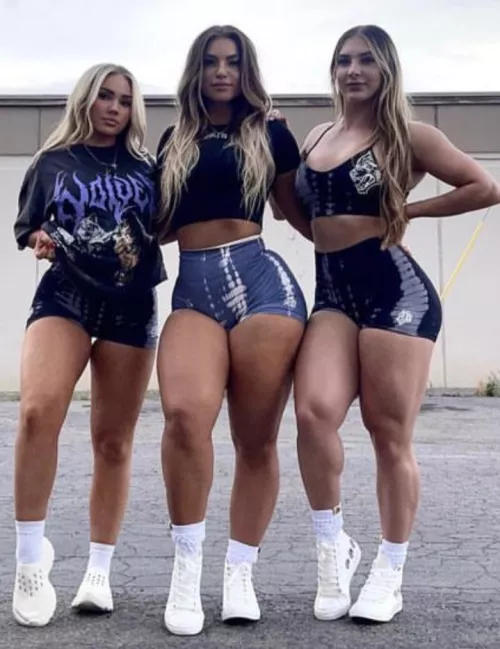 Thickfit