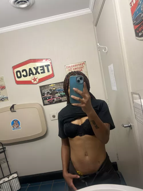 This one’s more clothed , sorryyyy