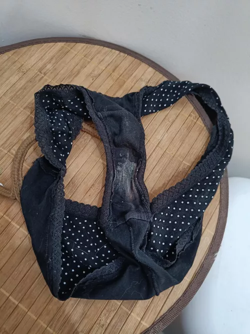 Today was a rough day