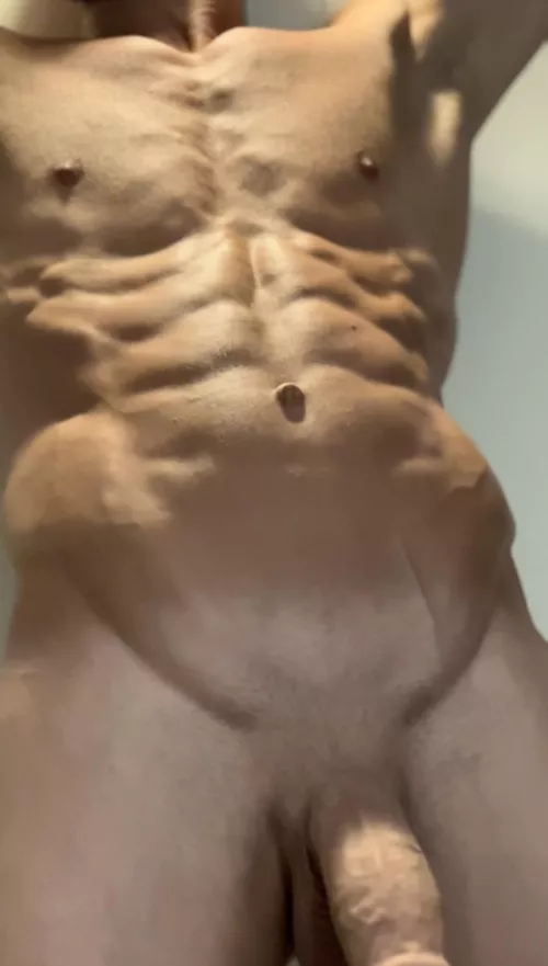 Want to Ride down my Wripples