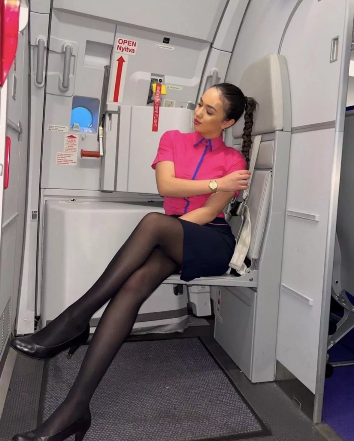 Welcome on board 🇧🇬