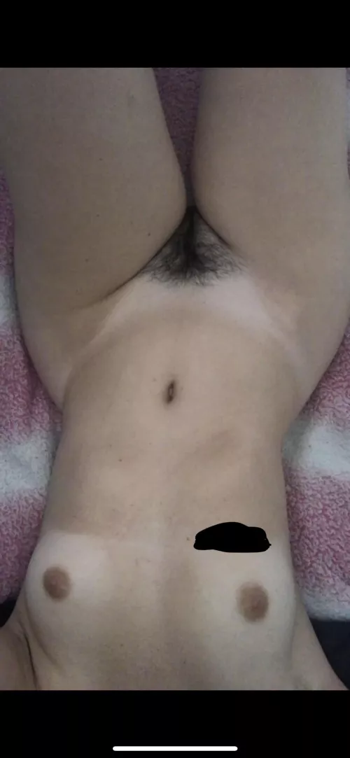 What do the Ladies Rate me 23(F)