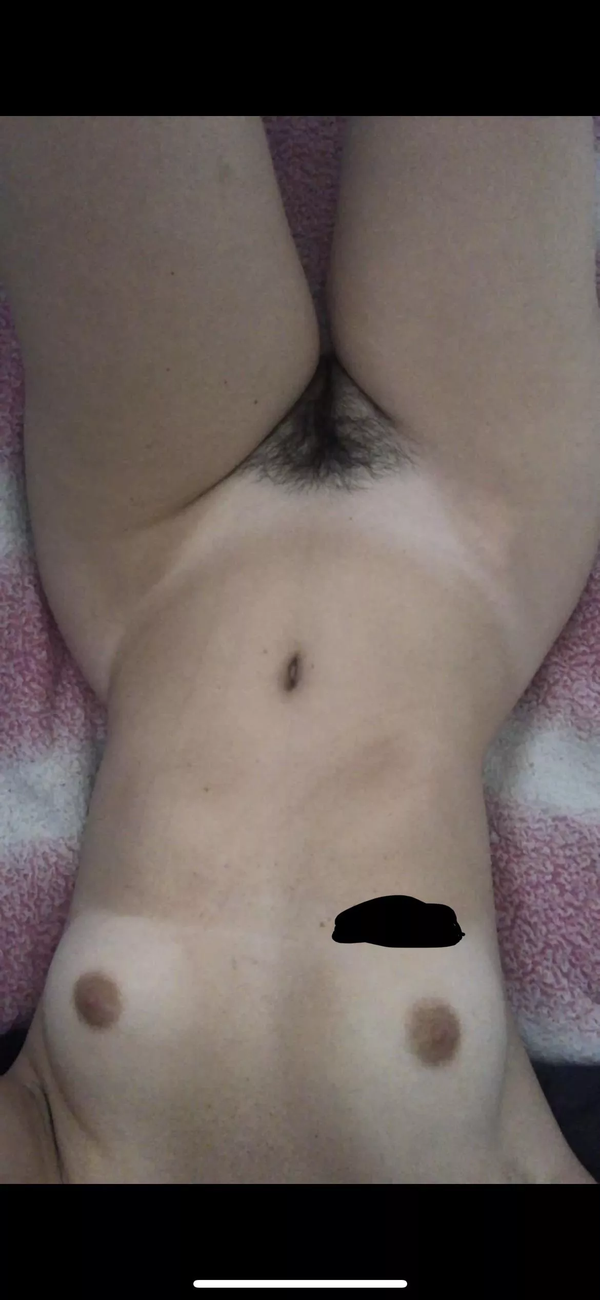 What do the Ladies Rate me 23(F)