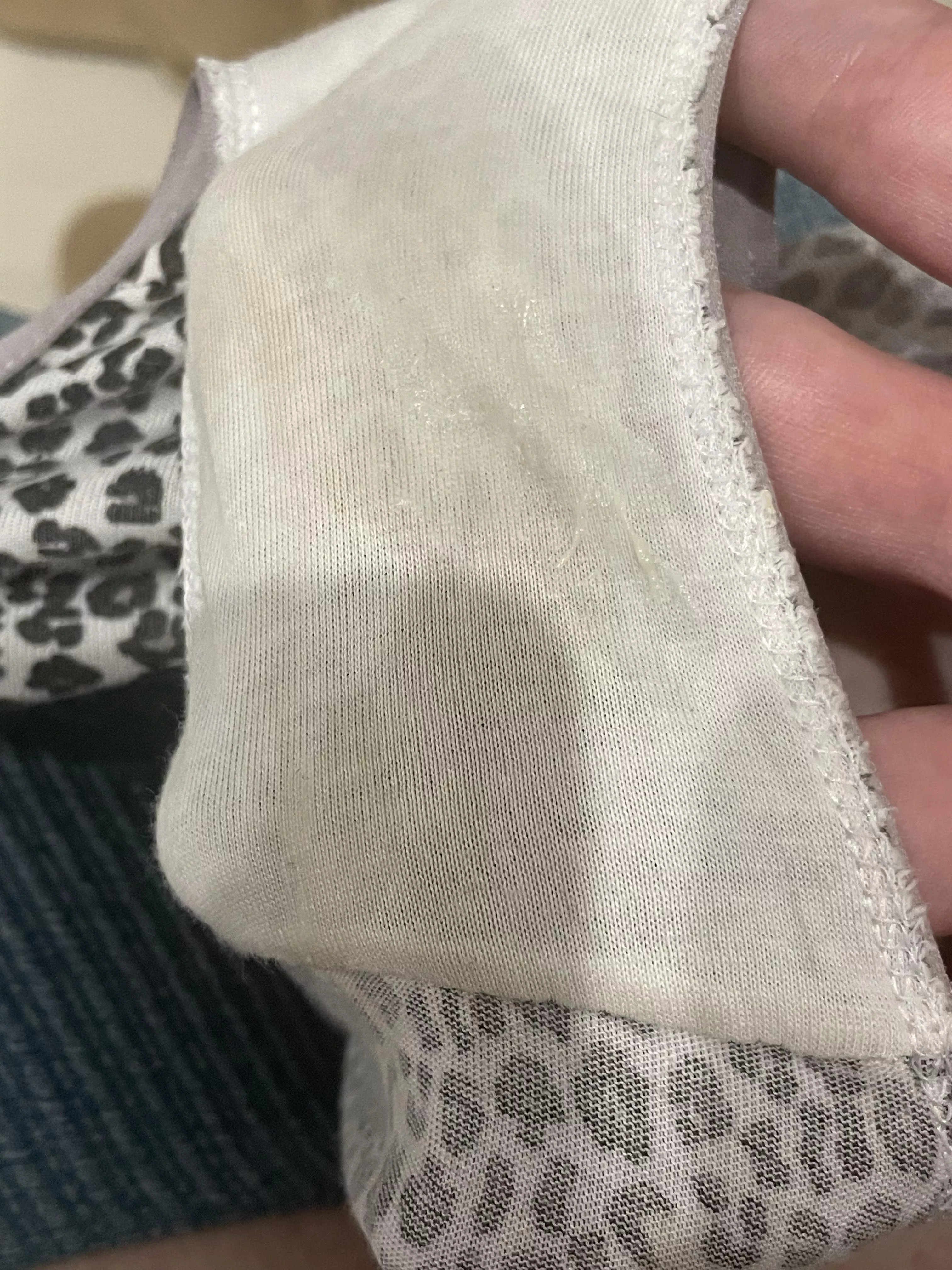 What do you see 😉