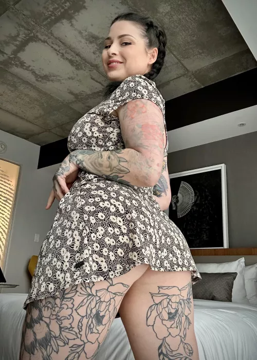 What happened to the sun today?